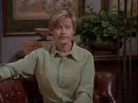 Click to watch 'Looking Out for Number...' (popup) Ellen